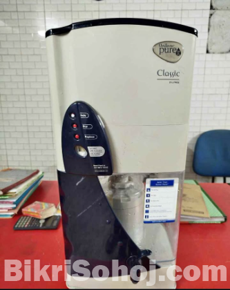 নতুন কিট সহ ১৫০০ টাকা